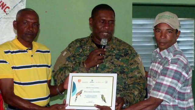 Death By A Thousand Cuts Bande-annonce VO