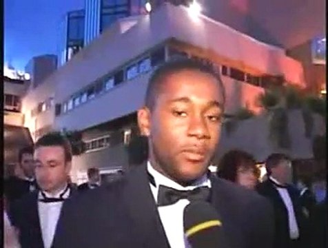 Cannes 2005