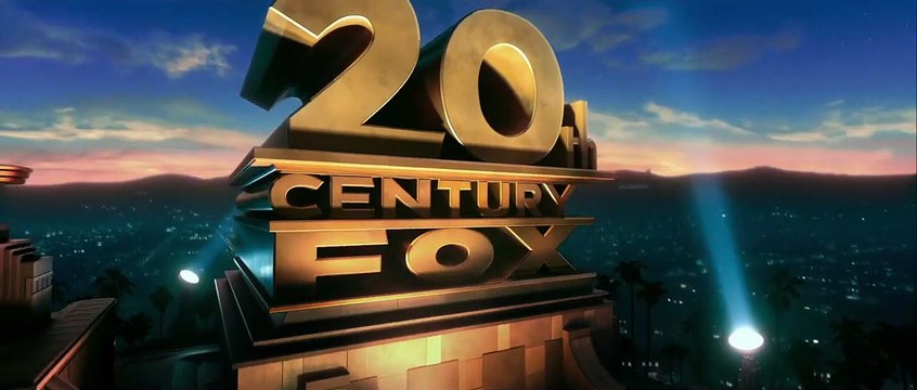 Hitman: Agent 47 - TEASER VF John Smith