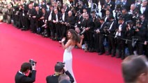 Cannes : c'est quoi la musique des Marches ?