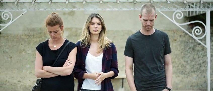 Un de moins Bande-annonce VF