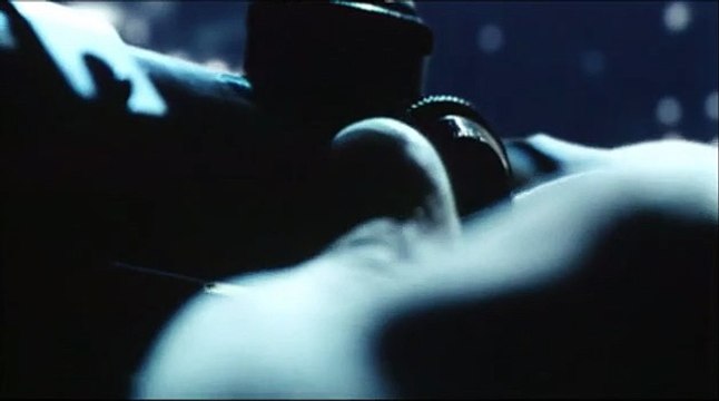 Bangkok dangerous Extrait vidéo VO