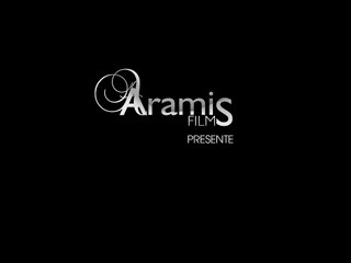 Casa Nostra Teaser VO