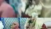 Islamic sister Naat khawan Afsheen Jahangir