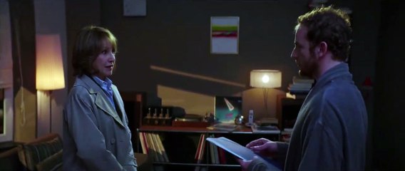 La Volante - EXTRAIT "Problème de chiffres"