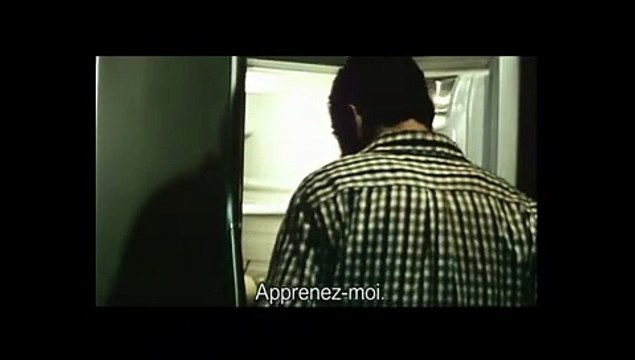 Bangkok dangerous Extrait vidéo (3) VO