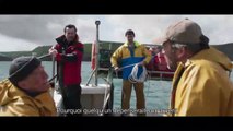 Fisherman's Friends Bande-annonce VO