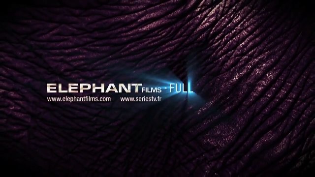 L'Homme qui rit Bande-annonce VF