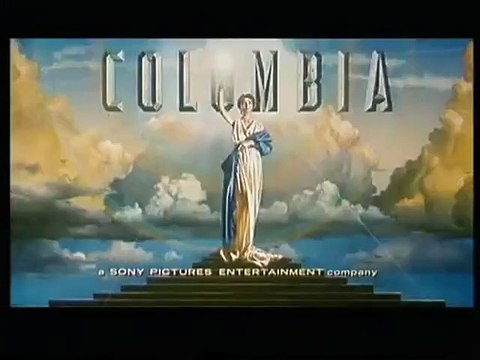 Bone Collector Bande-annonce VF