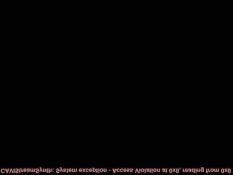 La Sangre Brota (sang impur) Bande-annonce (2) VO