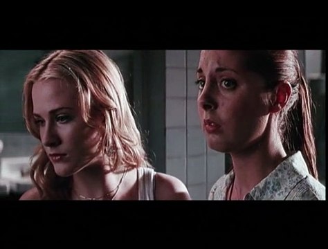 La Vie devant ses yeux Extrait vidéo VO