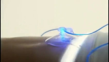 Planète hurlante 2 Bande-annonce VO