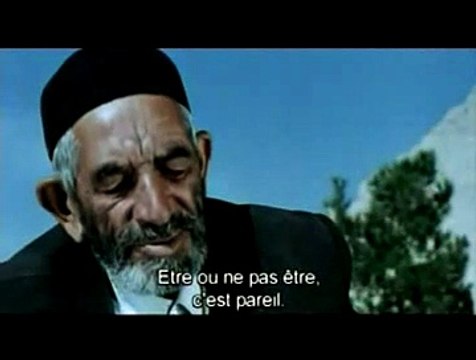 Sommeil amer Bande-annonce VO