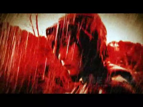 The Coat - saison 1 - épisode 5 Episode complet VF