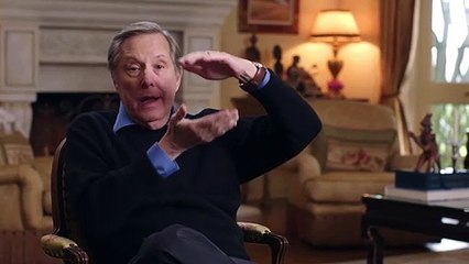 L&#039;Exorciste selon William Friedkin Bande-annonce VO