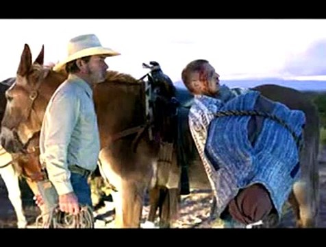 Mr In et Mr Off pour Orange World - Vendredi 20 Mai