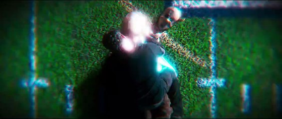 Freaky Bande-annonce VO