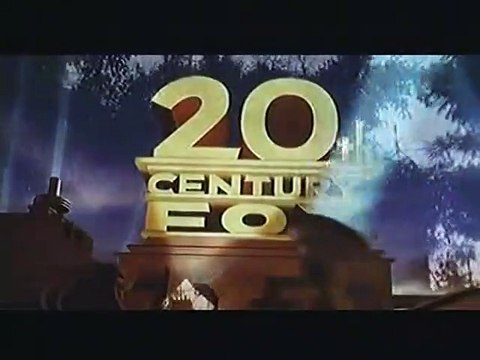 De grandes espérances Bande-annonce VO