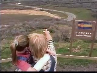 Le Fléau Bande-annonce VO