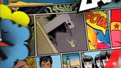 Vendredi 18 mars 2011