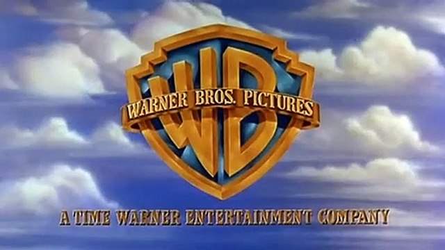 Empire Records Bande-annonce VO