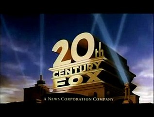 Black/white Bande-annonce VO