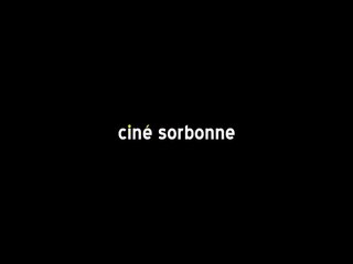 Mark Dixon, détective Bande-annonce VO