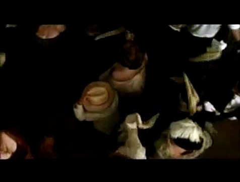 Le domaine perdu Extrait vidéo (2) VF