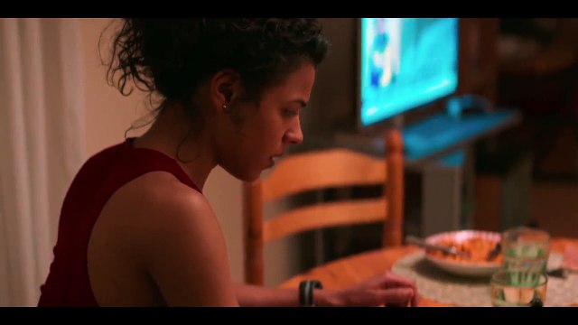 Paul Sanchez Est Revenu ! EXTRAIT VF C'est un démon