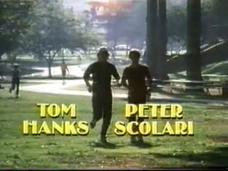 Bosom Buddies - saison 1 Extrait vidéo VO