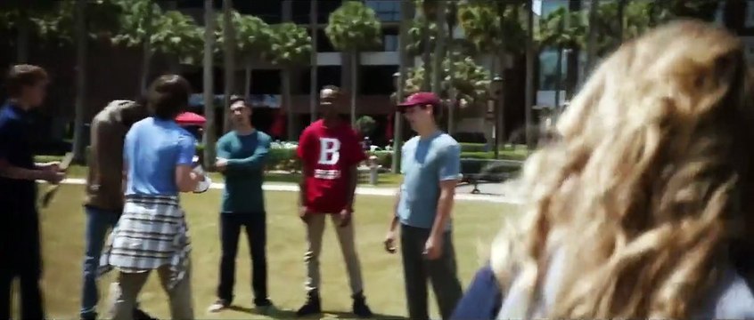 Happy Birthdead 2 You Bande-annonce VF