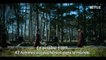 Umbrella Academy - saison 1 Teaser VO