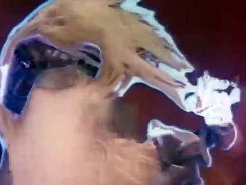 Jack, le tueur de géants Bande-annonce VO