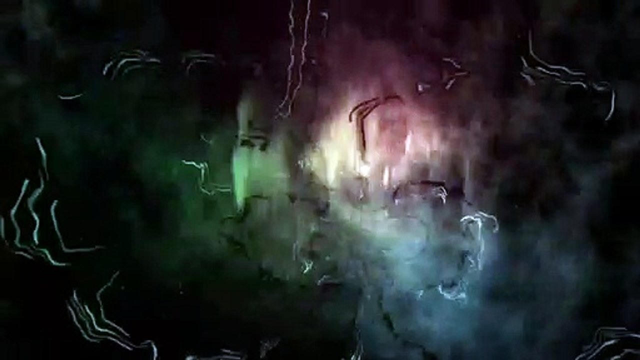 Charmed (2018) - saison 1 - épisode 10 Teaser VO