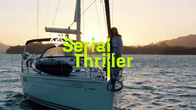 The Sounds - saison 1 Bande-annonce VF