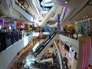 Atrair  clientes e dinheiro✤  Biokinesis 432 Hz Binaural .