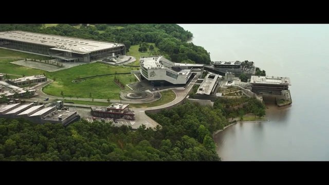 Avengers: Endgame Bande-annonce (4) VO