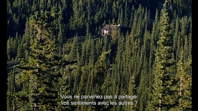 Land Bande-annonce VO