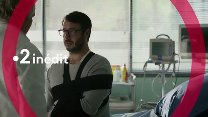 Un Si Grand Soleil : la bande-annonce des épisodes du 4 au 8 janvier 2021