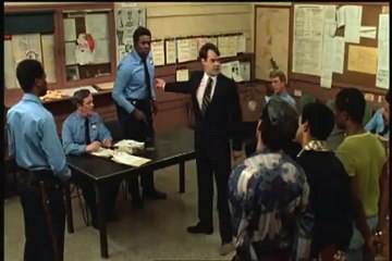 Un Fauteuil pour deux Bande-annonce VO