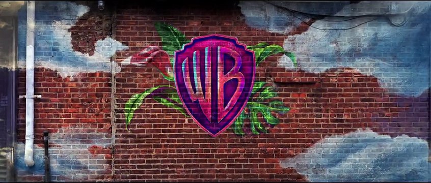 D'où l'on vient Bande-annonce VF