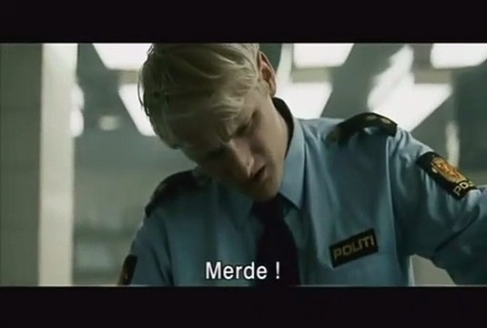 Cold Prey 2 Bande-annonce VO