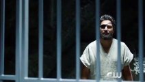 Arrow - saison 5 - épisode 23 Teaser VO