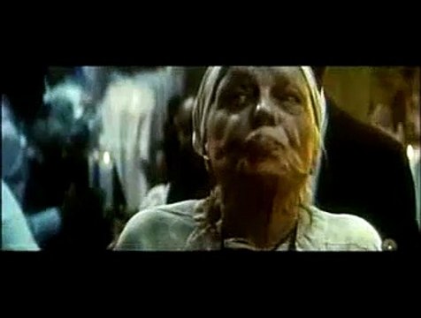 La Porte des secrets Bande-annonce VF