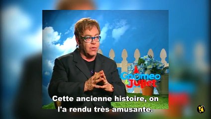 Mardi 15 février 2011