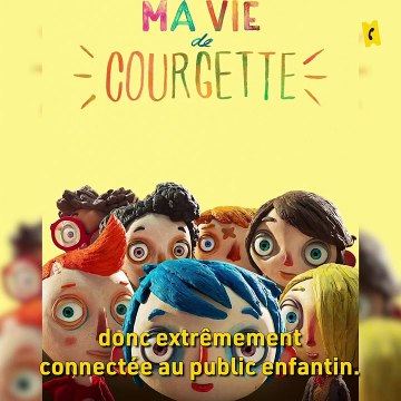 Petite maman : après Portrait, un film fantastique pour Céline Sciamma