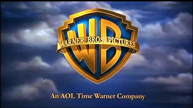 Get Carter Bande-annonce VF