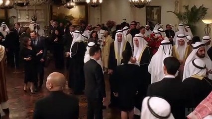 Veep - saison 6 - épisode 6 Teaser VO