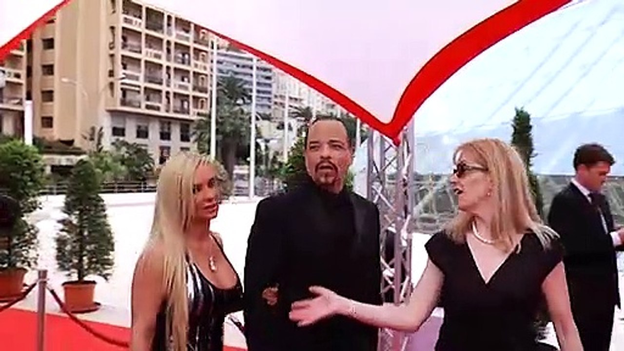 Vendredi 29 avril 2011