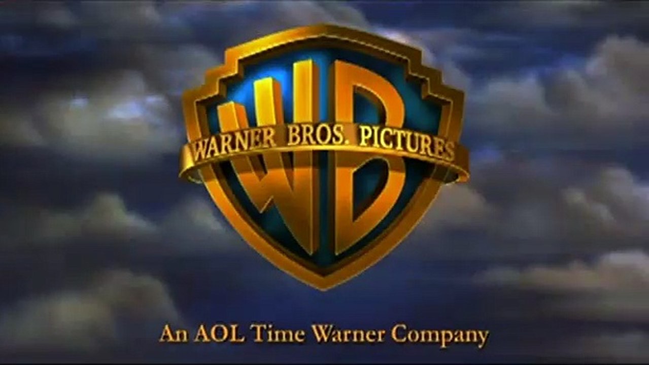 A.I. Intelligence artificielle Teaser VO